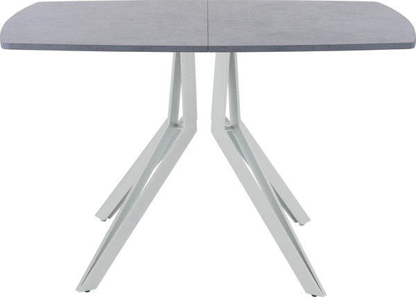 Обеденный стол AMC Elite / Е21(1100) D6