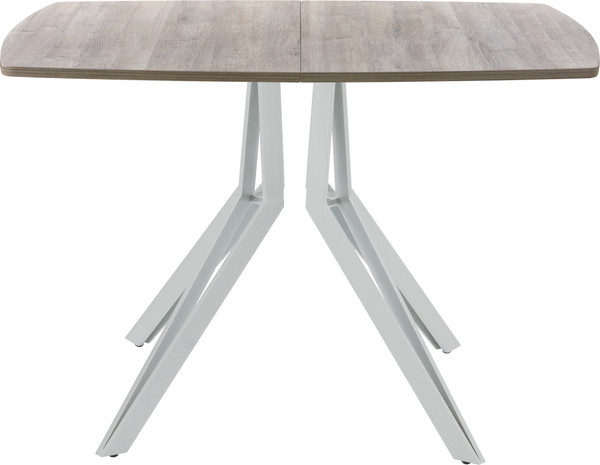 Обеденный стол AMC Elite / Е21(1100) D6