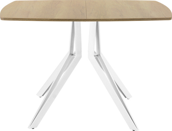 Обеденный стол AMC Elite / Е21(1100) D6