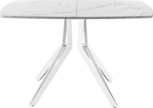 Обеденный стол AMC Elite / Е21(1100) D6