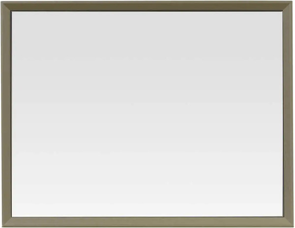 Зеркало Гомельдрев Данте ГМ 8837 - фото