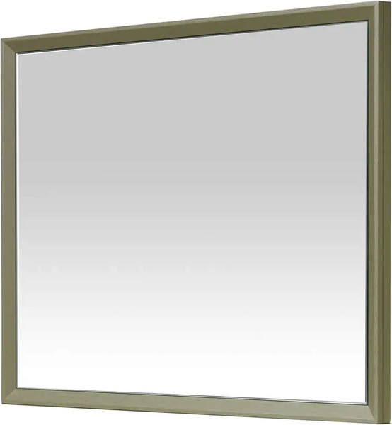 Зеркало Гомельдрев Данте ГМ 8837