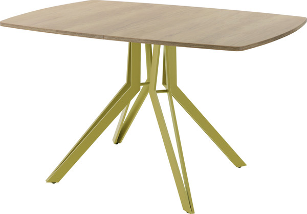 Обеденный стол AMC Elite / Е21(1100) D6 - фото