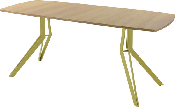 Обеденный стол AMC Elite / Е21(1100) D6