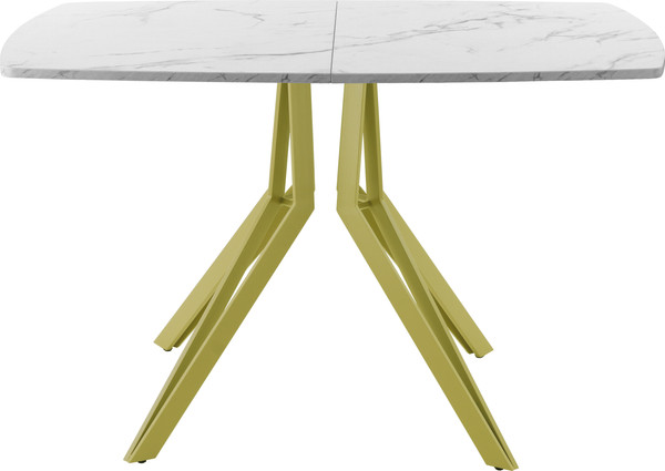 Обеденный стол AMC Elite / Е21(1100) D6