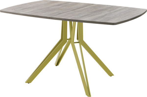 Обеденный стол AMC Elite / Е21(1100) D6 - фото