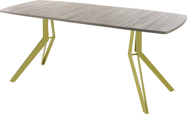 Обеденный стол AMC Elite / Е21(1100) D6