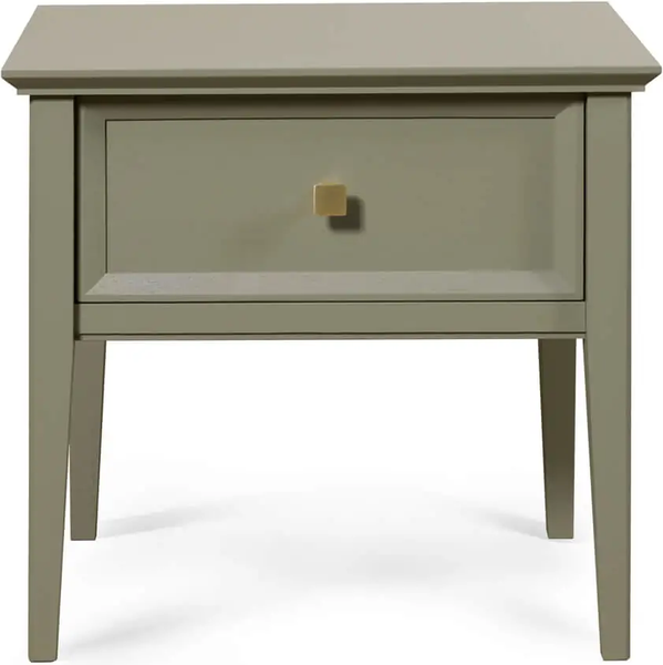 Прикроватная тумба Гомельдрев Данте ГМ 8835 Дуб - фото