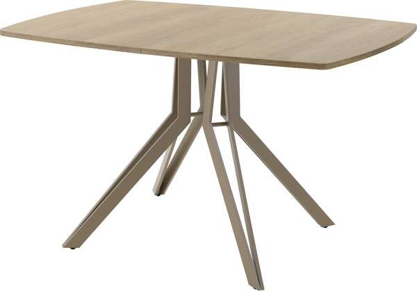 Обеденный стол AMC Elite / Е21(1100) D6 - фото