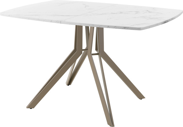 Обеденный стол AMC Elite / Е21(1100) D6 - фото