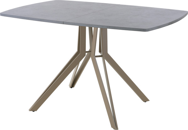 Обеденный стол AMC Elite / Е21(1100) D6 - фото