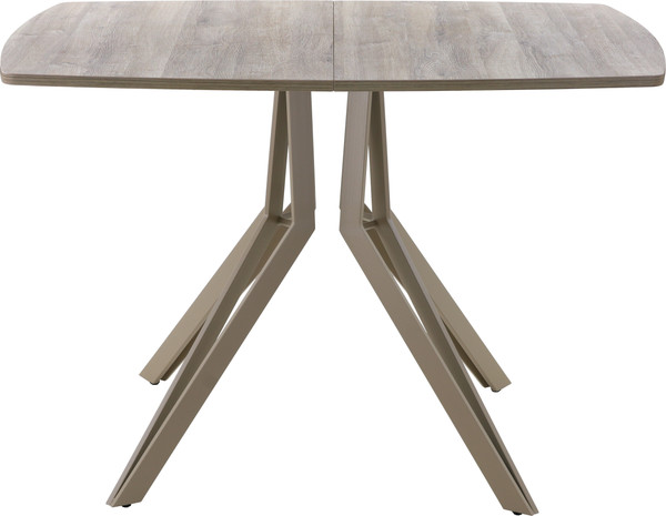 Обеденный стол AMC Elite / Е21(1100) D6