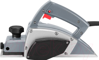 Электрорубанок Победа Р-82/975 - фото