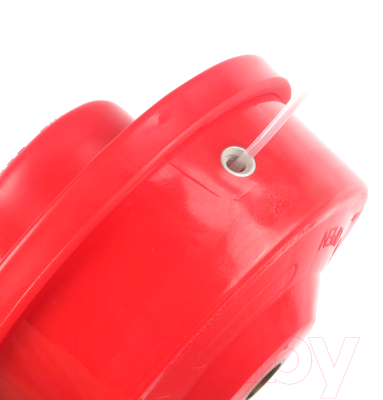 Головка триммерная PATRIOT DL-1200