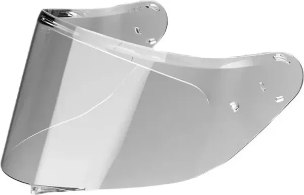 Визор для мотошлема Airoh Для GP800 / 6334V - фото