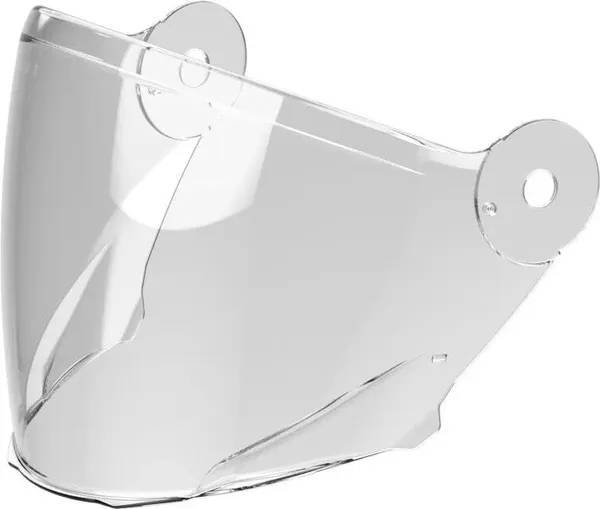 Визор для мотошлема Airoh Для Helyos / 5832V - фото