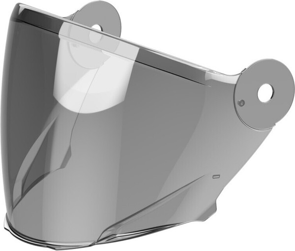 Визор для мотошлема Airoh Для Helyos / 05HELS - фото