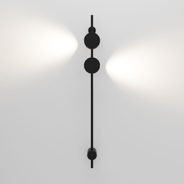 Бра Elektrostandard 40154/LED 4000K