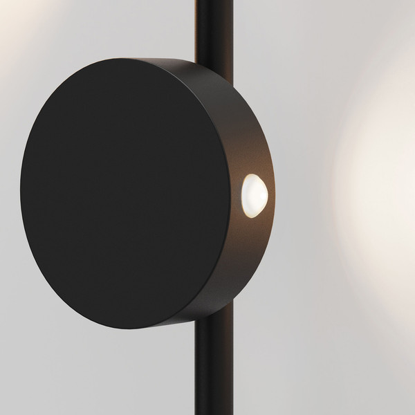 Бра Elektrostandard 40154/LED 4000K