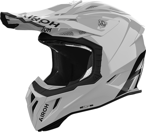 Мотошлем Airoh Aviator Ace 2 Color AVA298-XL - фото