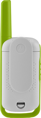 Комплект раций Motorola Talkabout T42 Triple