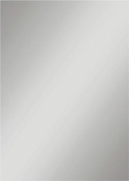 Зеркало Onika Люма 50 / 205026