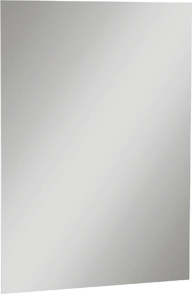 Зеркало Onika Люма 50 / 205026