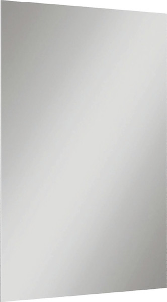 Зеркало Onika Люма 50 / 205026