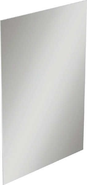 Зеркало Onika Люма 50 / 205026