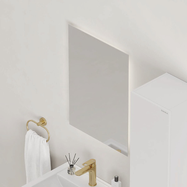 Зеркало Onika Люма 60 / 206090