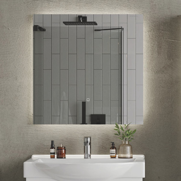 Зеркало Onika Люма 70 / 207048