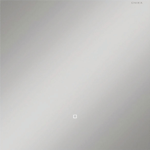 Зеркало Onika Люма 70 / 207048