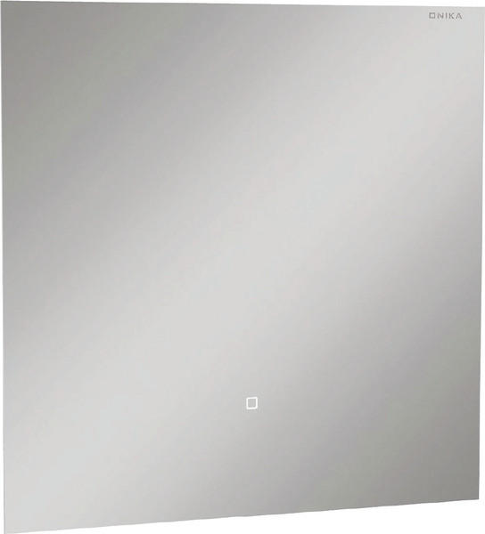 Зеркало Onika Люма 70 / 207048