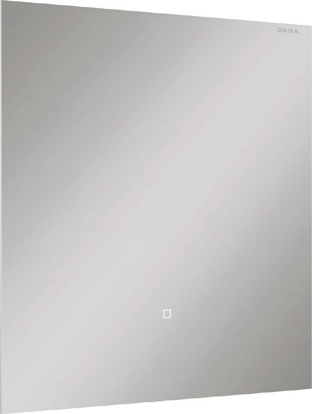 Зеркало Onika Люма 70 / 207048