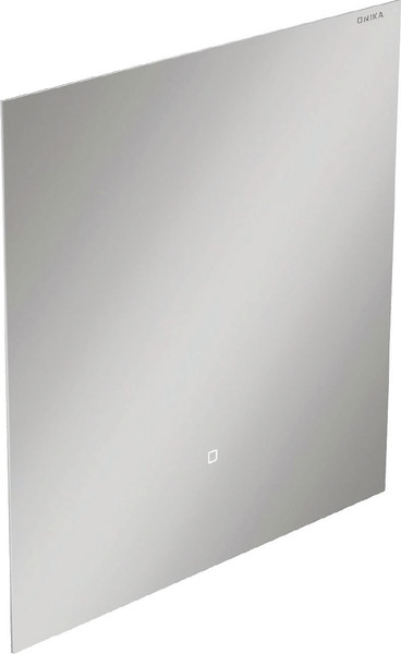 Зеркало Onika Люма 70 / 207048