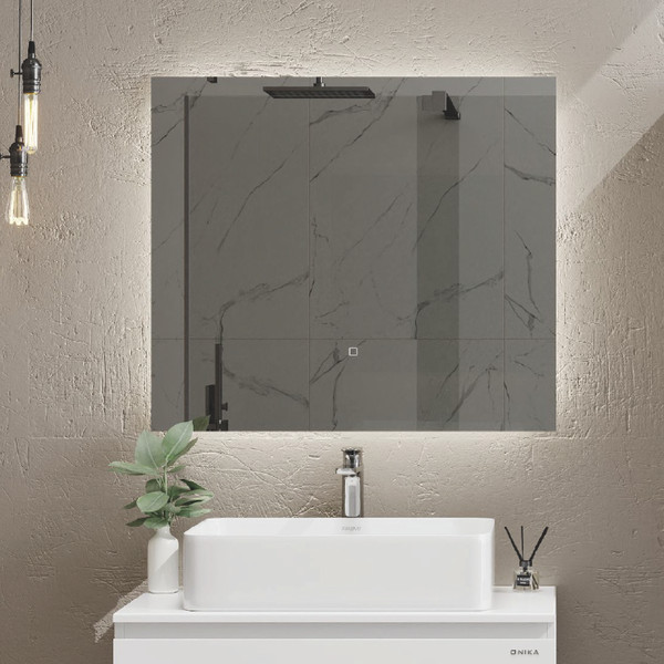 Зеркало Onika Люма 80 / 208098