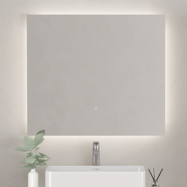 Зеркало Onika Люма 80 / 208098