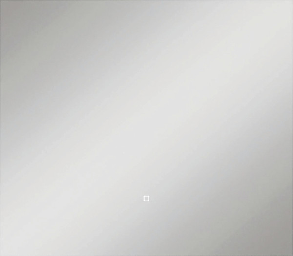 Зеркало Onika Люма 80 / 208098