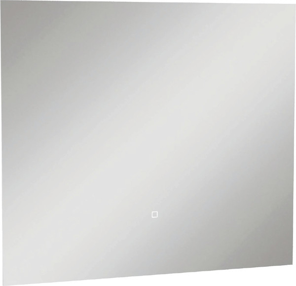 Зеркало Onika Люма 80 / 208098