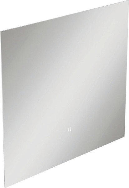 Зеркало Onika Люма 80 / 208098