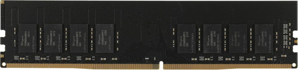 Оперативная память DDR4 KingSpec KS3200D4P12016G