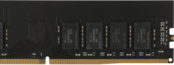 Оперативная память DDR4 KingSpec KS3200D4P12016G