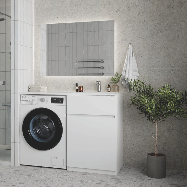 Зеркало Onika Люма 90 / 209032