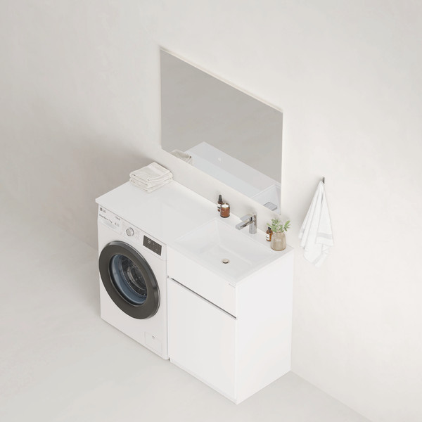 Зеркало Onika Люма 90 / 209032