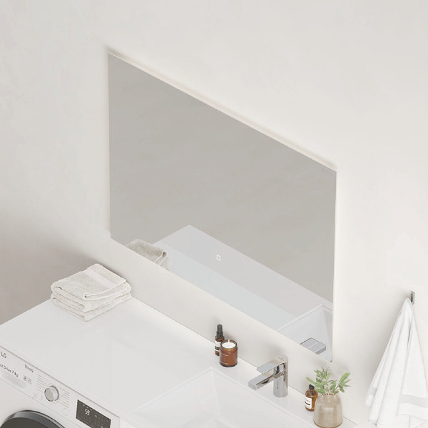 Зеркало Onika Люма 90 / 209032