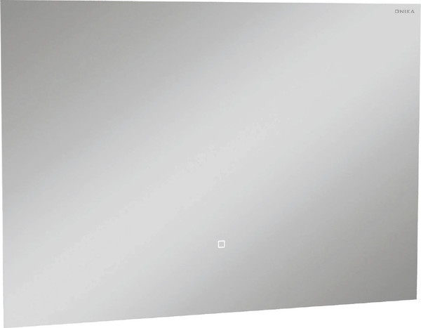 Зеркало Onika Люма 90 / 209032
