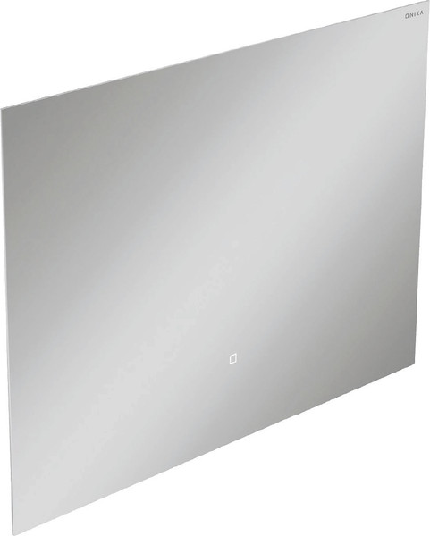 Зеркало Onika Люма 100 / 210020