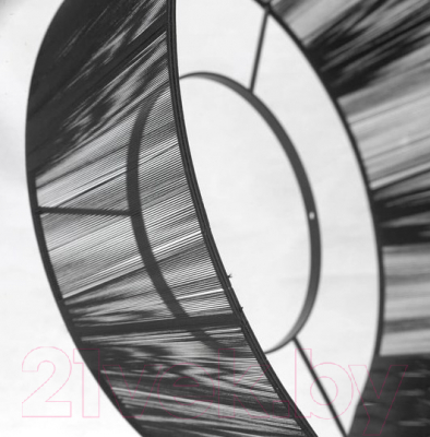 Прикроватная лампа Lussole LSP-0526