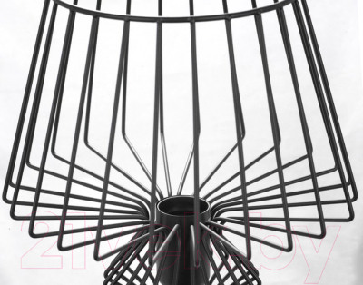 Прикроватная лампа Lussole LSP-0526