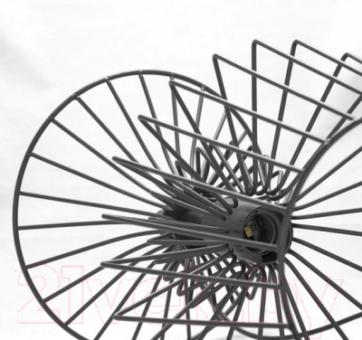 Прикроватная лампа Lussole LSP-0526